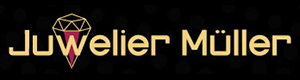 Logo Juwelier Müller Inh K M Kreuzer