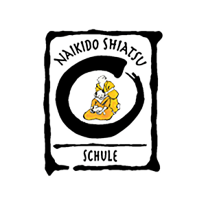 Logo NAIKIDO-SHIATSU SCHULE Linz-Wien-Salzburg