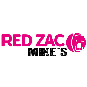 Logo Red Zac Mikes Inh. Michael Scherwitzl - Handy + IT