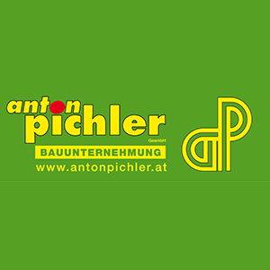 Logo Pichler Anton GesmbH