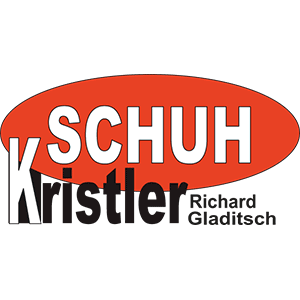 Logo Schuh Kristler Inh Richard Gladitsch