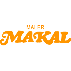 Logo Makal Maler