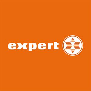 Logo Expert Onlineshop