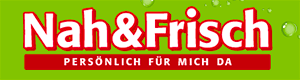 Logo Breiteneder - Tankstelle, Nah & Frisch