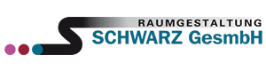 Logo Schwarz GesmbH
