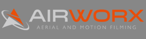 Logo AirWorX GmbH