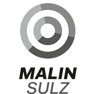 Logo Autohaus Walter Malin GmbH