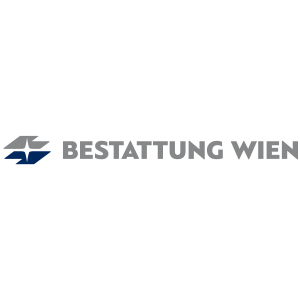 Logo BESTATTUNG WIEN - Kundenservice Simmering Zentrale