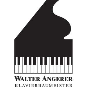 Logo Walter Angerer