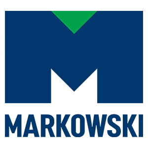 Logo MARKOWSKI Vermessung ZT GmbH