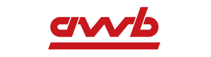 Logo AWB GmbH