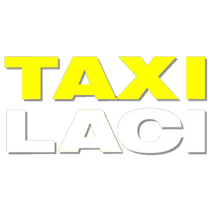 Logo Airportservice - Austria Taxi Laci
