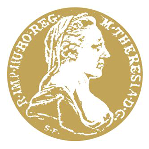 Logo Garten Hotel Maria Theresia