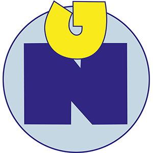 Logo Neuschitzer GesmbH