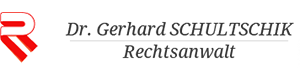 Logo Dr. Gerhard Schultschik
