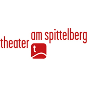 Logo Theater Am Spittelberg - Musikbühne
