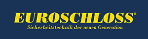 Logo Euroschloss Sicherheitstechnik GmbH