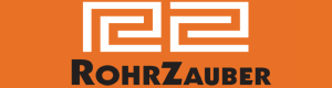 Logo Rohr Zauber GmbH