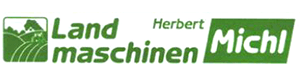 Logo Herbert Michl