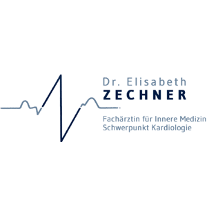 Logo Dr. Elisabeth Zechner