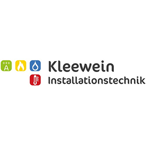 Logo David Kleewein Installationstechnik