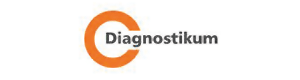 Logo Diagnostikum Linz GmbH