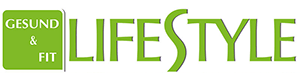 Logo LifeStyle Fitness & Gesundheitszentrum