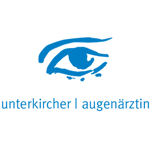 Logo Dr. Unterkircher Sigrun