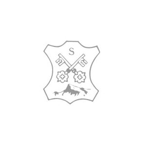 Logo Lederwaren Schliesselberger