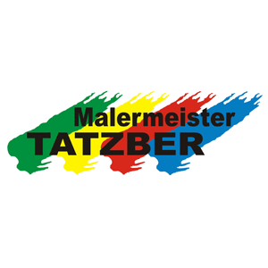 Logo Markus Tatzber