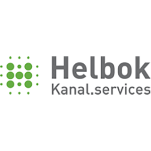 Logo Helbok GmbH