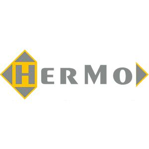 Logo HERMO GmbH