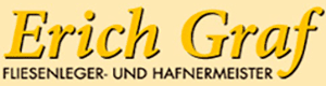 Logo Erich Graf
