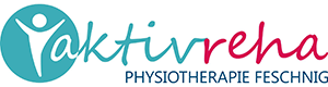 Logo Physiotherapie Feschnig Hannes Thorbauer