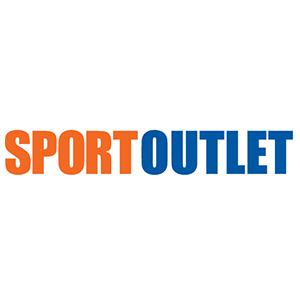 Logo SPORT OUTLET