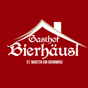 Logo Altes Bierhäusl