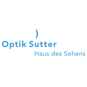 Logo Optik Sutter