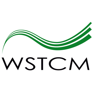 Logo WSTCM GmbH Wiener Schule f Traditionelle Chinesische Medizin