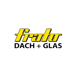 Logo FRATO Betriebs GmbH