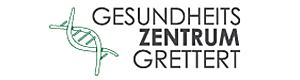 Logo Dr. Günther Ladner