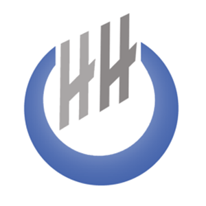 Logo MBA Helga Hann