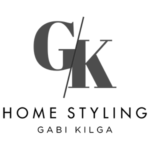 Logo Kilga GmbH