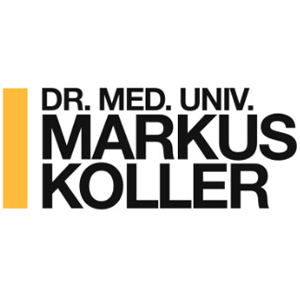 Logo Dr. med. Markus Koller