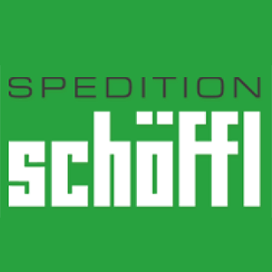 Logo Schöffl Leopold GesmbH & Co KG