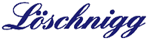 Logo Löschnigg Eisenwaren GesmbH