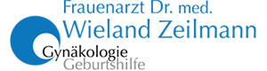 Logo Dr. med. Wieland Zeilmann