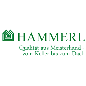 Logo Hammerl Kurt Ing GesmbH
