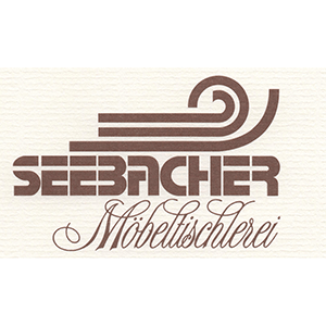 Logo Robert Seebacher
