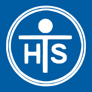 Logo Hannes Silberbauer GmbH - Hochwasserschutzsysteme