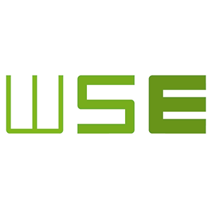 Logo WSE Wiener Standortentwicklung GmbH
